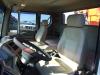 Daewoo Ultra Novus 2010