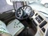 Daewoo Ultra Novus 2008