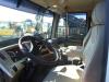 Daewoo Ultra Novus 2010