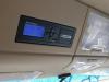 Daewoo Novus 2015