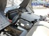 Daewoo Ultra Novus 2011