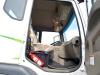 Daewoo Novus 2015