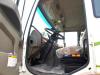 Daewoo Novus 2015