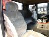 Daewoo Novus 2012