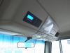 Daewoo Ultra Novus 2011