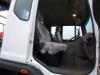 Daewoo Ultra Novus 2011