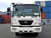 Daewoo Novus 2015