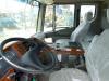 Daewoo Ultra Novus 2011