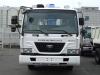 Daewoo Ultra Novus 2011