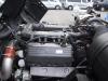 Daewoo Ultra Novus 2011