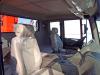 Daewoo Ultra Novus 2008
