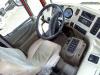 Daewoo Ultra Novus 2008