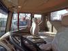 Daewoo Ultra Novus 2008