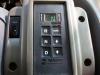 Daewoo Ultra Novus 2008