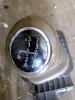Daewoo Ultra Novus ����� ��� 8 ���� � ��������� TATA -