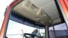 Daewoo Ultra Novus ������ � ����� 2010