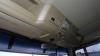 Daewoo Ultra Novus ������ � ����� 2010