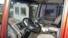 Daewoo Ultra Novus ������ � ����� 2010