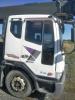 Daewoo Ultra Novus ������ � ����� 2007