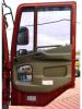 Daewoo Ultra Novus ������ � ����� 2010