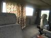 Daewoo Ultra Novus ������ � ����� 2007