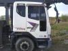 Daewoo Ultra Novus ������ � ����� 2007