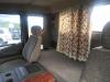 Daewoo Ultra Novus ������ � ����� 2007
