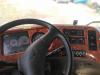 Daewoo Ultra Novus ������ � ����� 2007