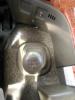 Daewoo Ultra Novus ������ � ����� 2007