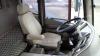 Daewoo Ultra Novus ������ � ����� 2010