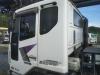 Daewoo Ultra Novus ������ � ����� 2007