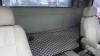 Daewoo Ultra Novus ������ � ����� 2010
