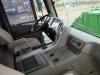 Daewoo Ultra Novus ������ � ����� 2010