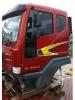 Daewoo Ultra Novus ������ � ����� 2010