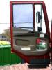 Daewoo Ultra Novus ������ � ����� 2010