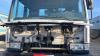 Daewoo Ultra Novus ������ � ����� F4AE 2007