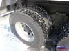 Daewoo Ultra Novus �������� 15 � 2012
