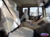 Daewoo Ultra Novus �������� 15 � 2012