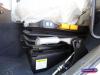 Daewoo Ultra Novus �������� 15 � 2012