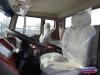 Daewoo Ultra Novus �������� 15 � 2012