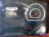 Daewoo Ultra Novus �������� 15 � 2012