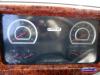Daewoo Ultra Novus �������� 15 � 2012
