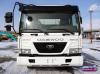 Daewoo Ultra Novus �������� 15 � 2012