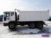 Daewoo Ultra Novus �������� 15 � 2012