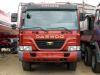 Daewoo Ultra Novus �������� 2005