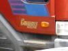 Daewoo Ultra Novus �������� 2005