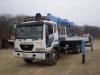 Daewoo Ultra  Novus 2005