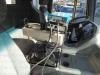 Daewoo Super, Royal, Novus ������ 2006