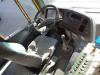 Daewoo Super, Royal, Novus ������ 2006