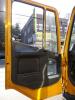 Daewoo Super, Royal, Novus ������ 2006